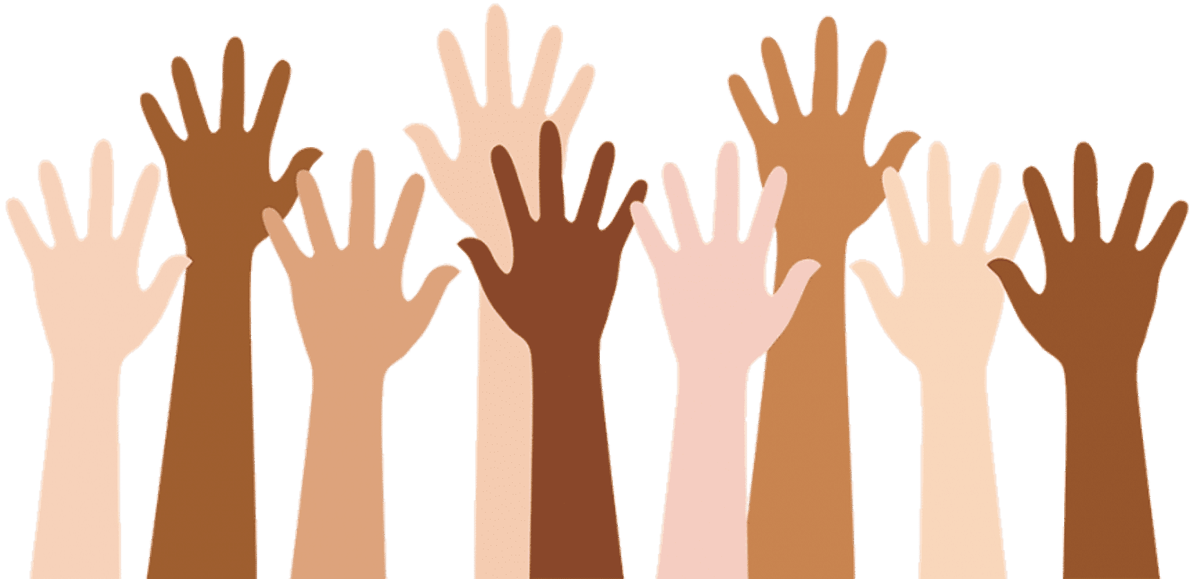 Ably solidarity statement for race equality | Ably Data in Motion