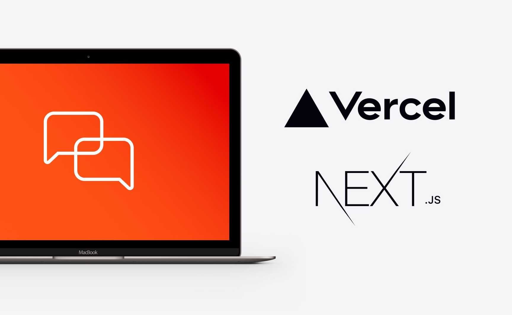 Building a realtime chat app with Next.js and Vercel