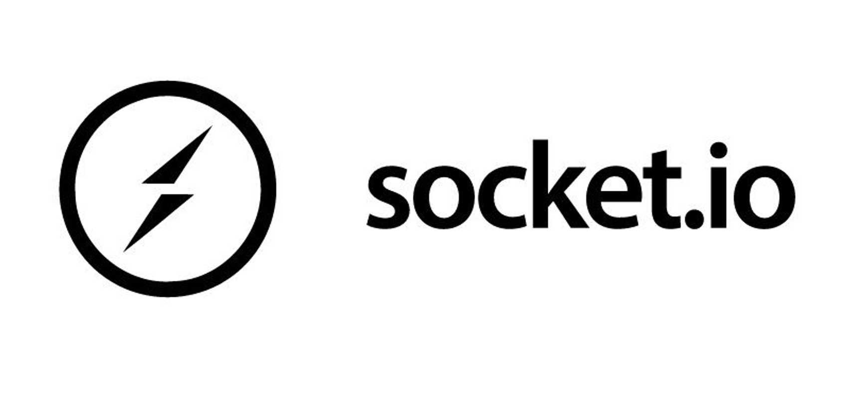 What’s new in SocketIO 4?