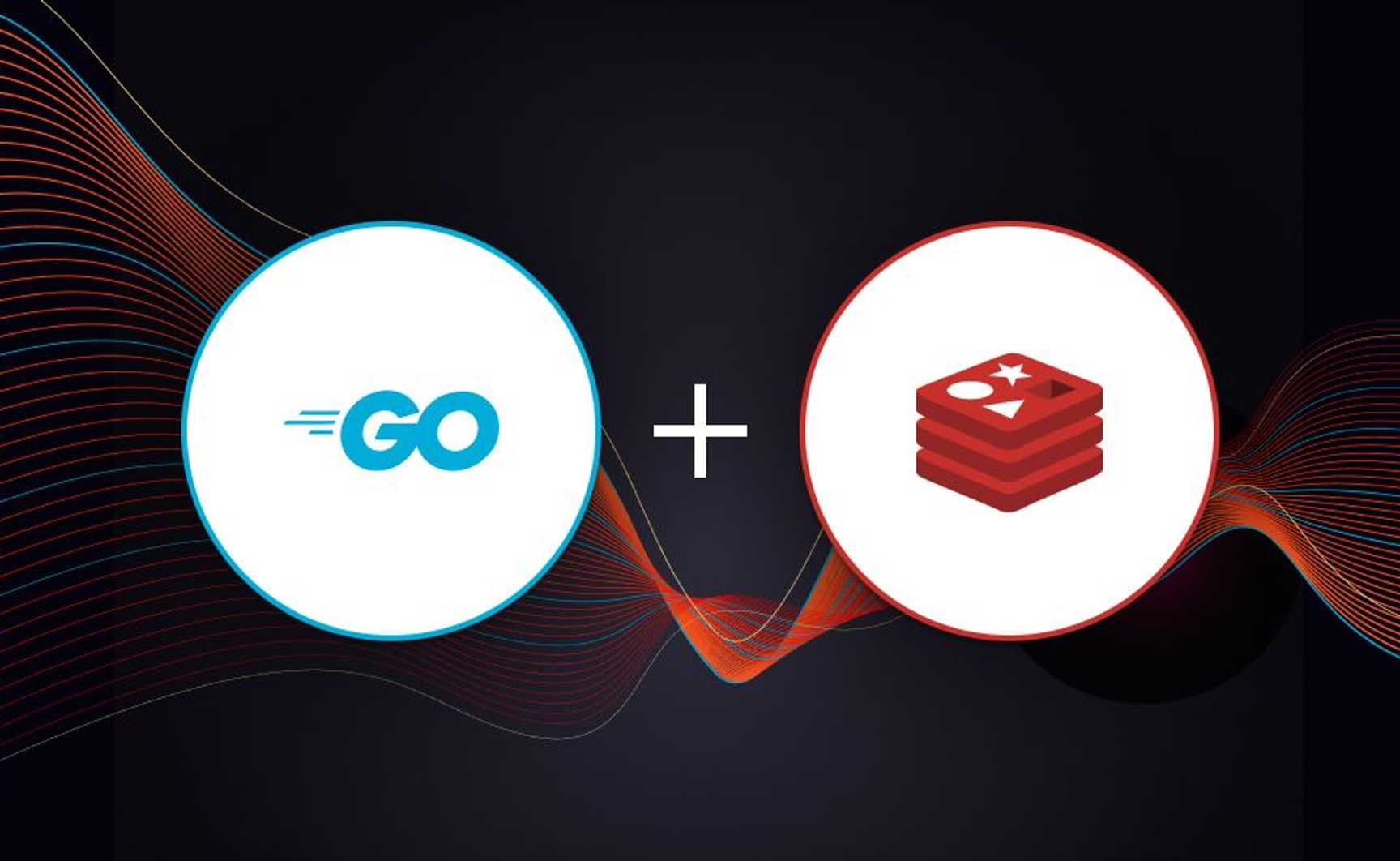 Scalable event streaming with Redis and Golang