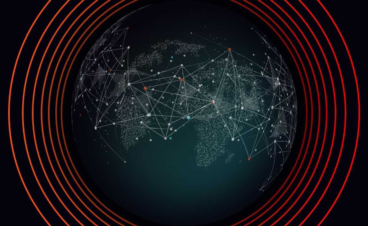 Navigating the 8 fallacies of distributed computing
