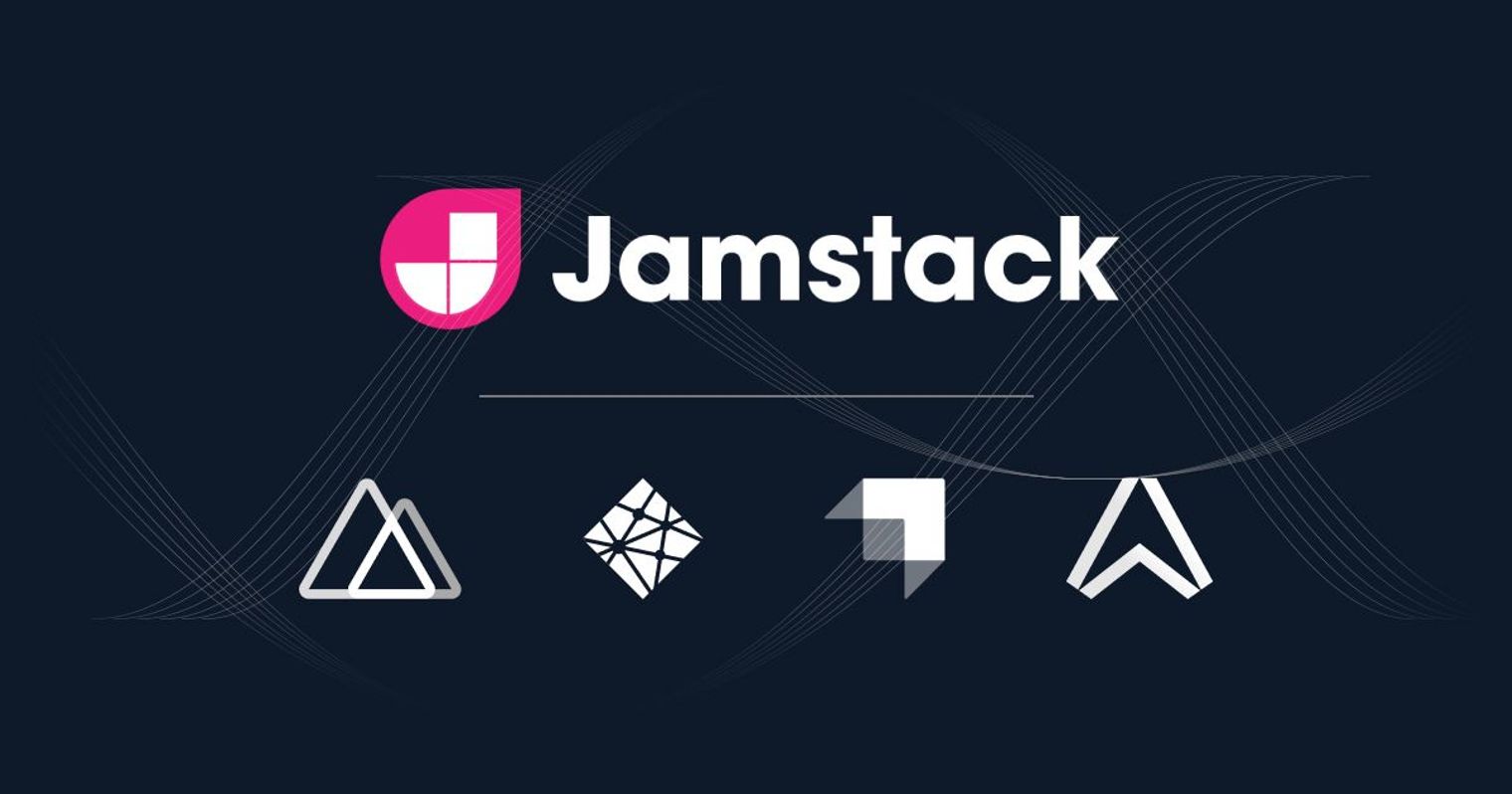 Building a Jamstack app with Nuxt.js, Netlify, Strapi, and Ably.