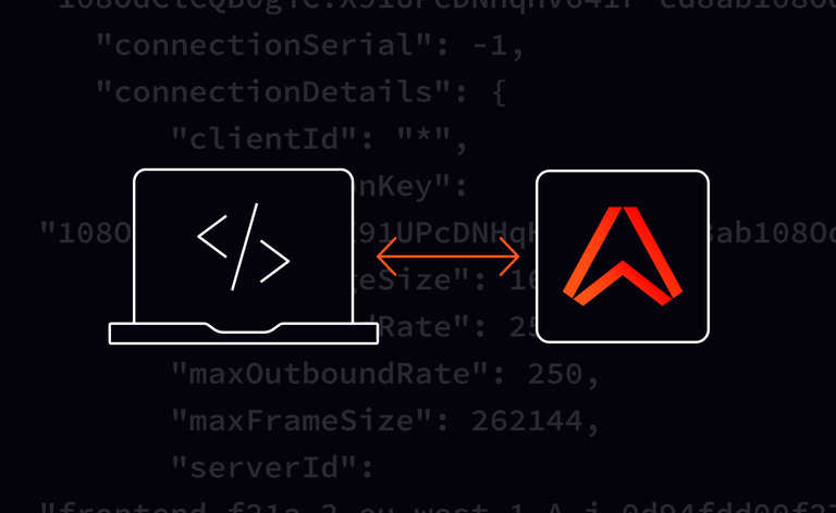 How to connect to Ably directly (and why you probably shouldn't) – Part 2