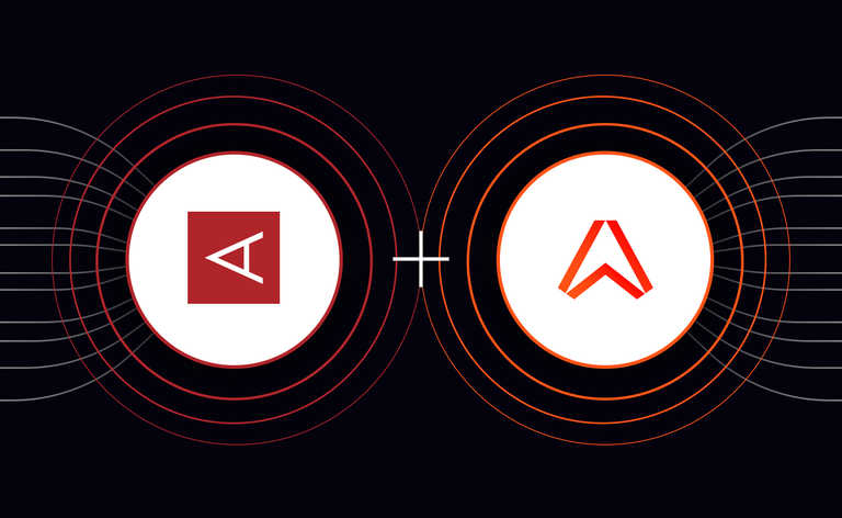 Simplify edge-to-core realtime data capture, transition, and processing using Ably and Aerospike