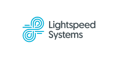 Lightspeed Systems are one of Ably's key customers that show how realtime underpins EdTech.