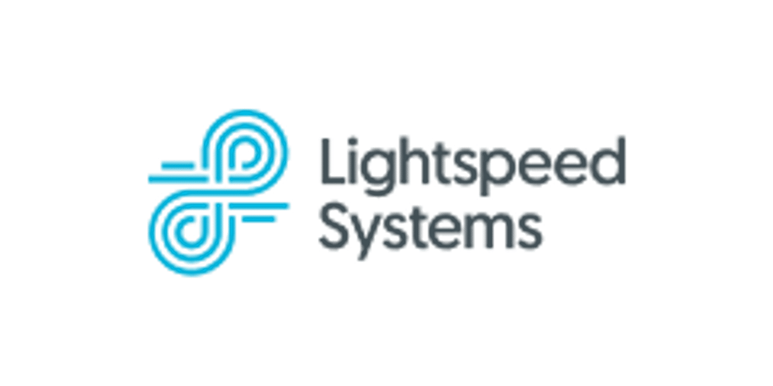 Lightspeed Systems are one of Ably's key customers that show how realtime underpins EdTech.