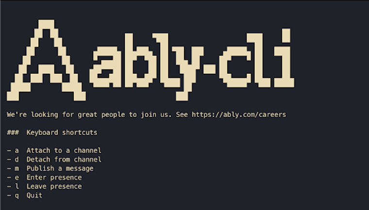 How to connect to Ably directly (and why you probably shouldn't) – Part 2