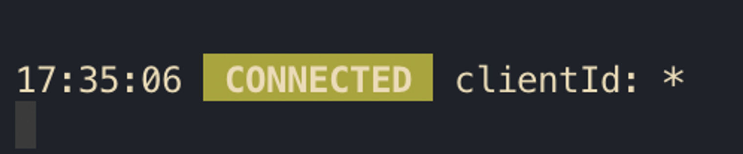 How to connect to Ably directly (and why you probably shouldn't) – Part 2