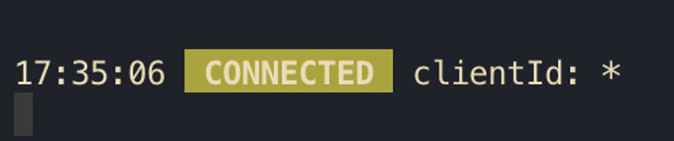How to connect to Ably directly (and why you probably shouldn't) – Part 2