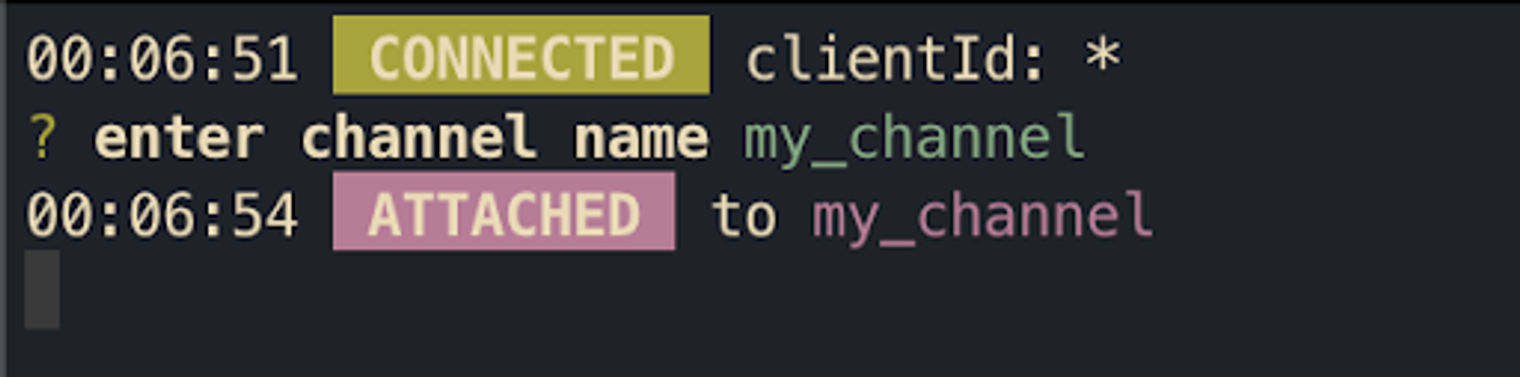 How to connect to Ably directly (and why you probably shouldn't) – Part 2