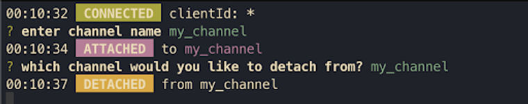 How to connect to Ably directly (and why you probably shouldn't) – Part 2