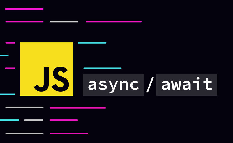 The Ably async/await post we promised