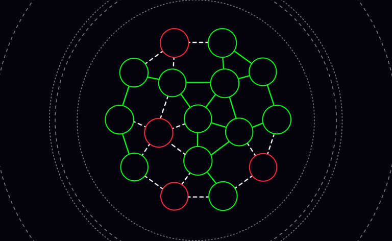 Engineering a fault tolerant distributed system