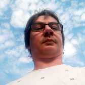 Bruce Thomas