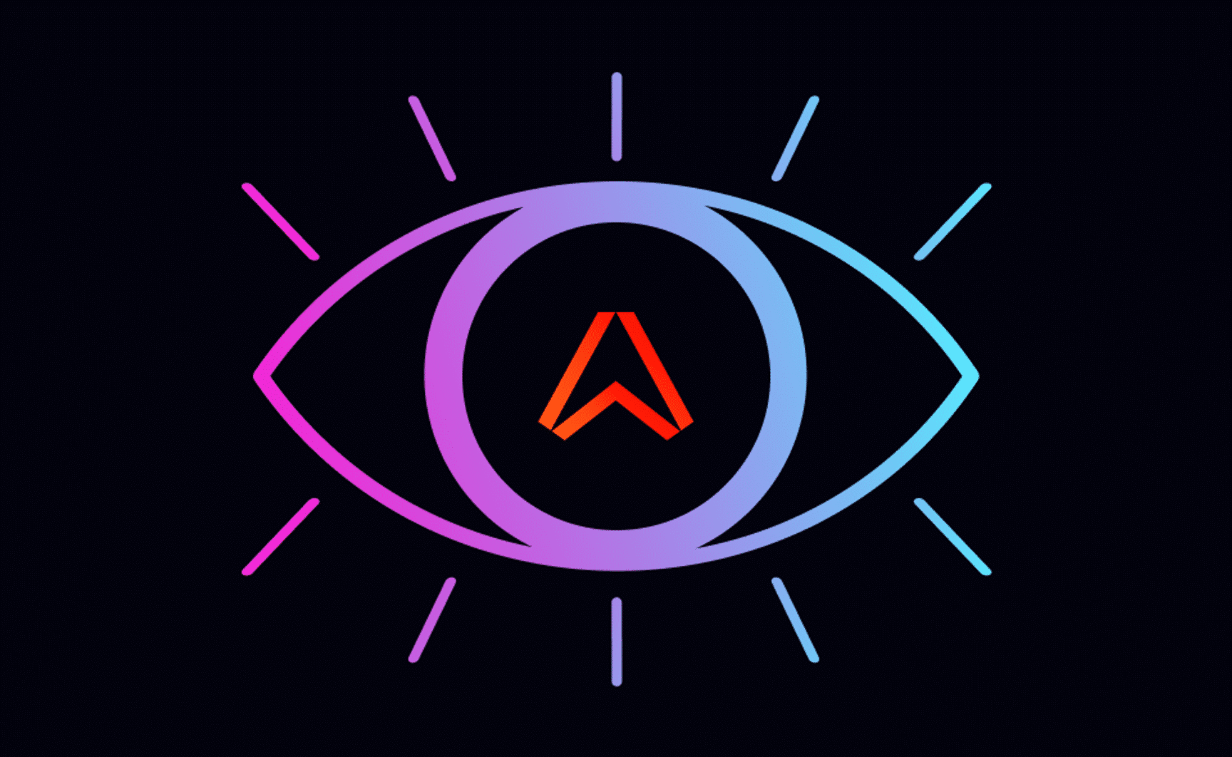 Ableye: How we visualized an Ably SDK with Go and Ebiten