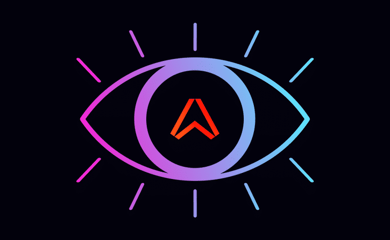 Ableye: How we visualized an Ably SDK with Go and Ebiten