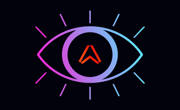 Ableye: How we visualized an Ably SDK with Go and Ebiten