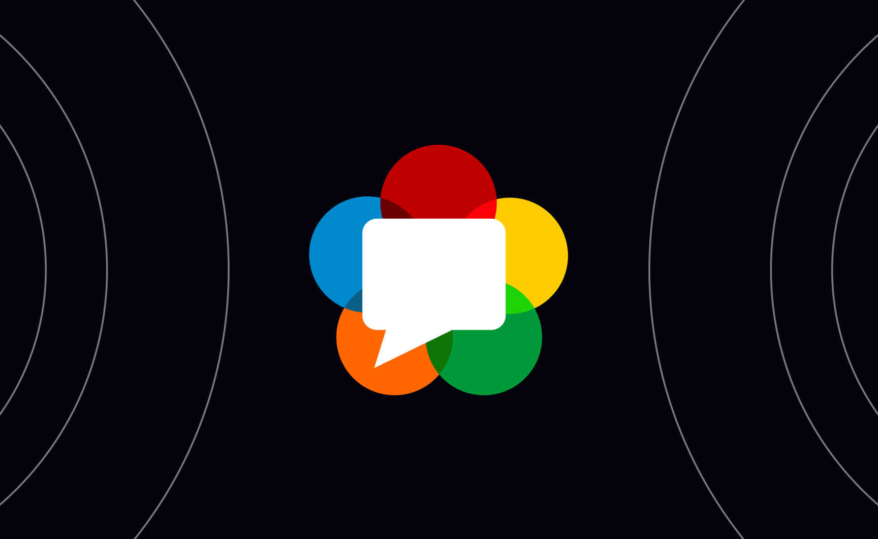 What is WebRTC? (Explanation, use cases, and features)