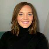 Jennifer Chaney