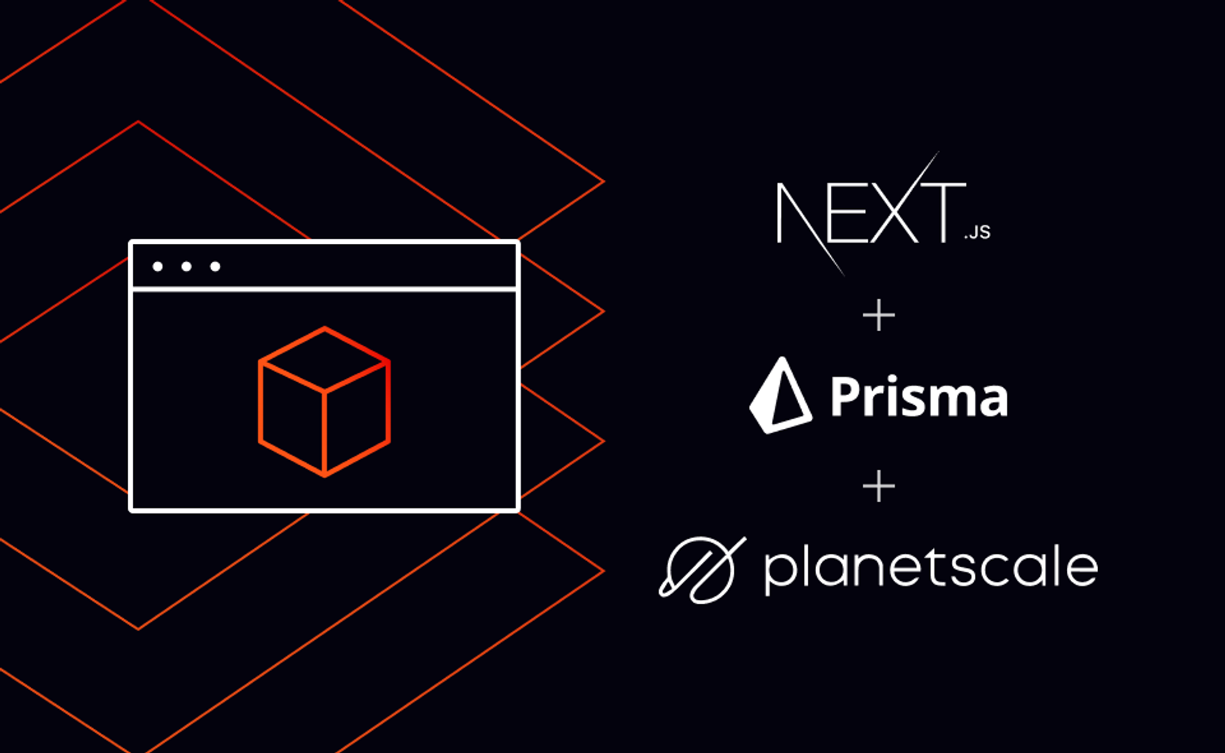 Engage site visitors with realtime updates using PlanetScale