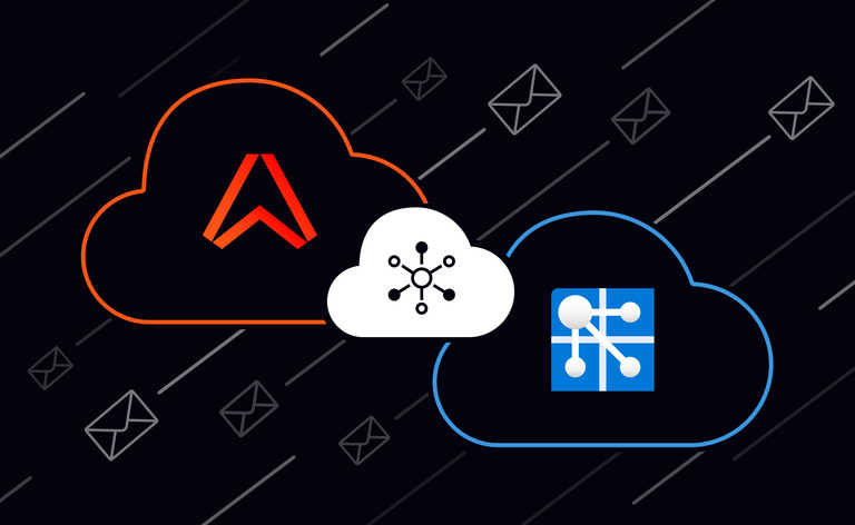 Cloud pubsub services compared: Azure Web PubSub vs Ably