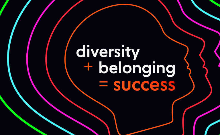 Belonging at Ably: Fostering diversity & inclusion in talent acquisition