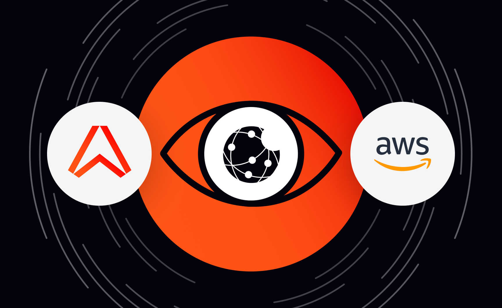 VPC peering vs Transit Gateway and beyond: Key choices in AWS network design