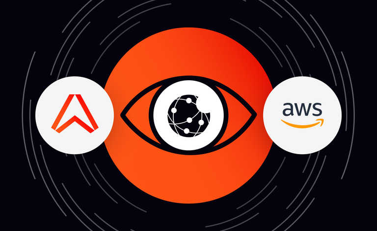 VPC peering vs Transit Gateway and beyond: Key choices in AWS network design