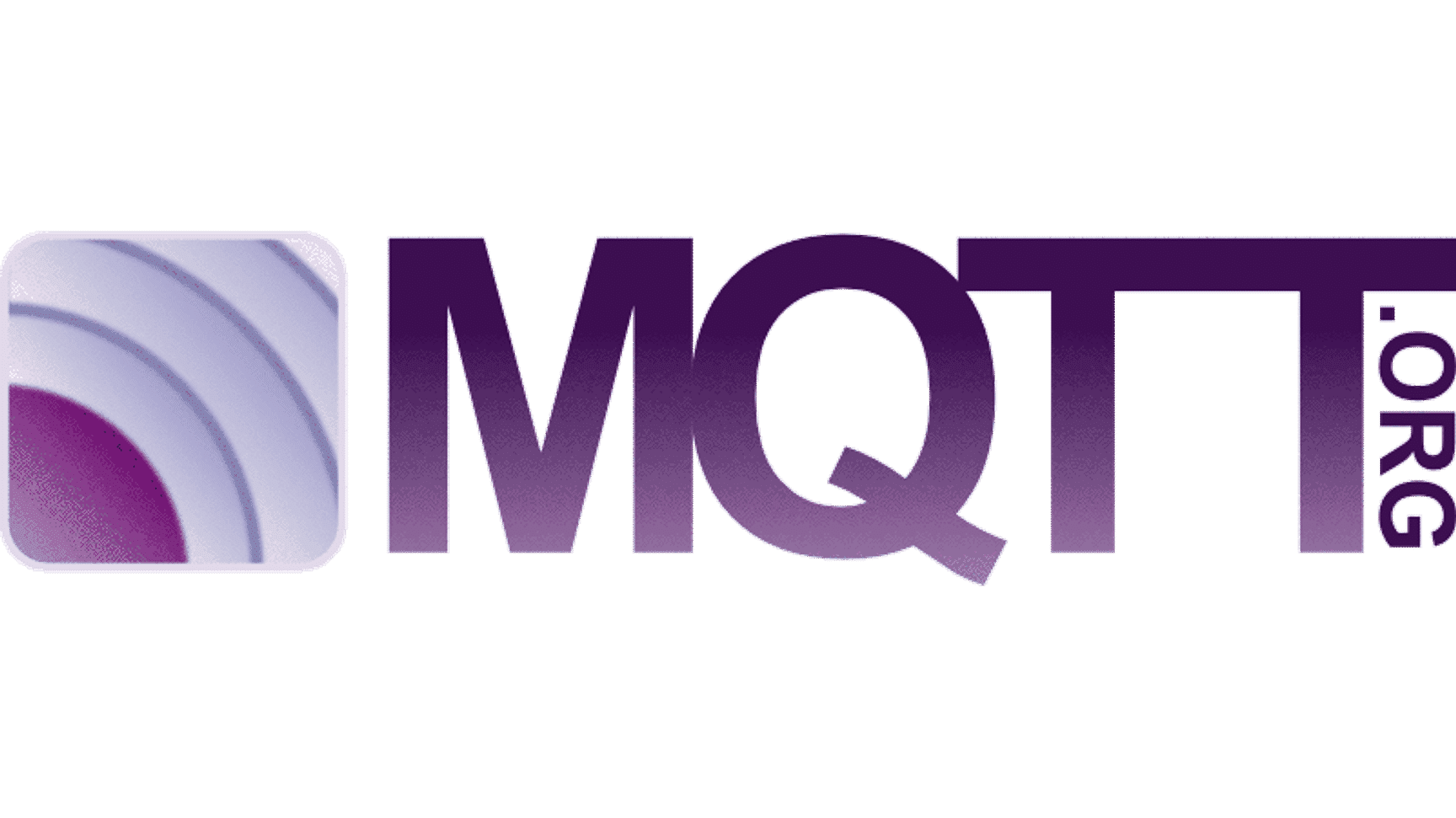 Ably MQTT adapter public beta