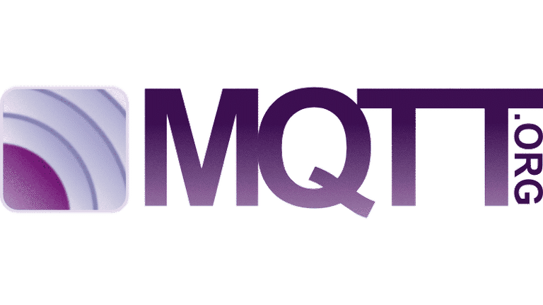 Ably MQTT adapter public beta