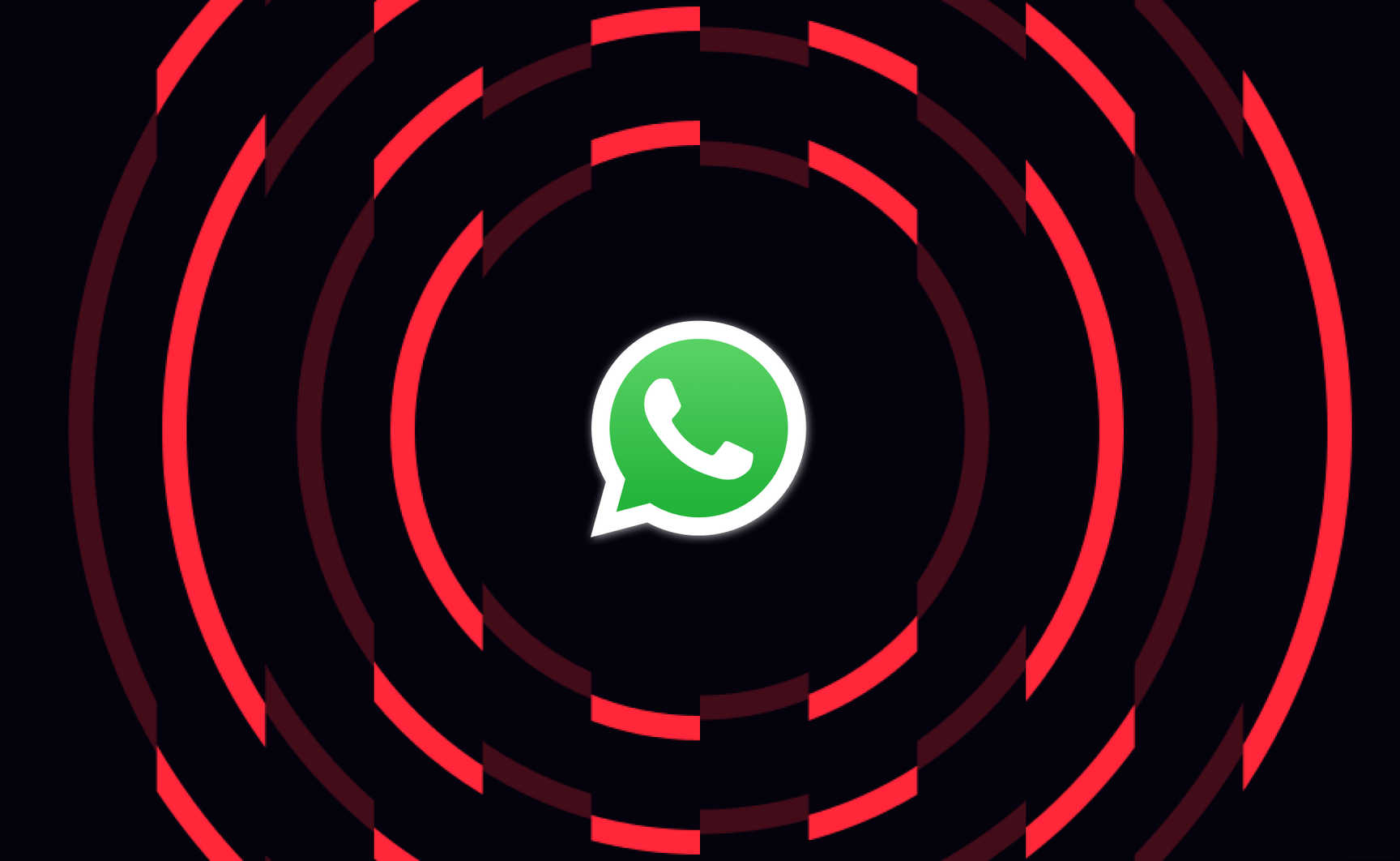 The WhatsApp outage highlights our dependence on realtime technology - but why is it so hard to get right?
