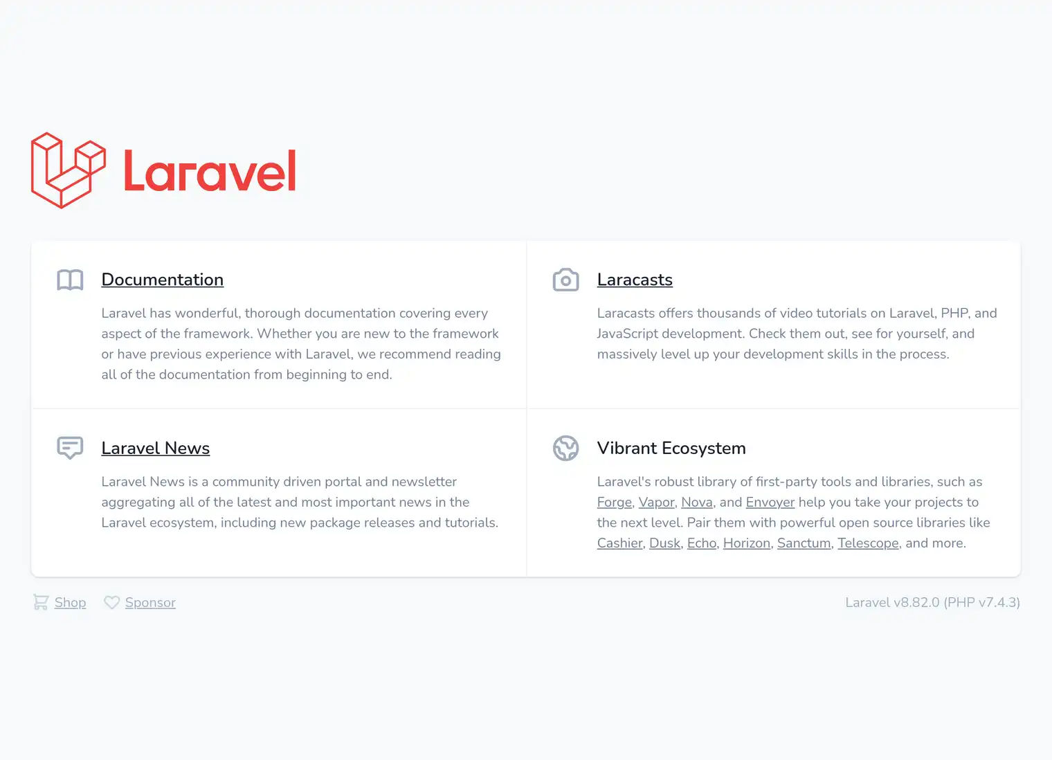 Laravel Real-Time Code Execution Monitoring - Tutorial