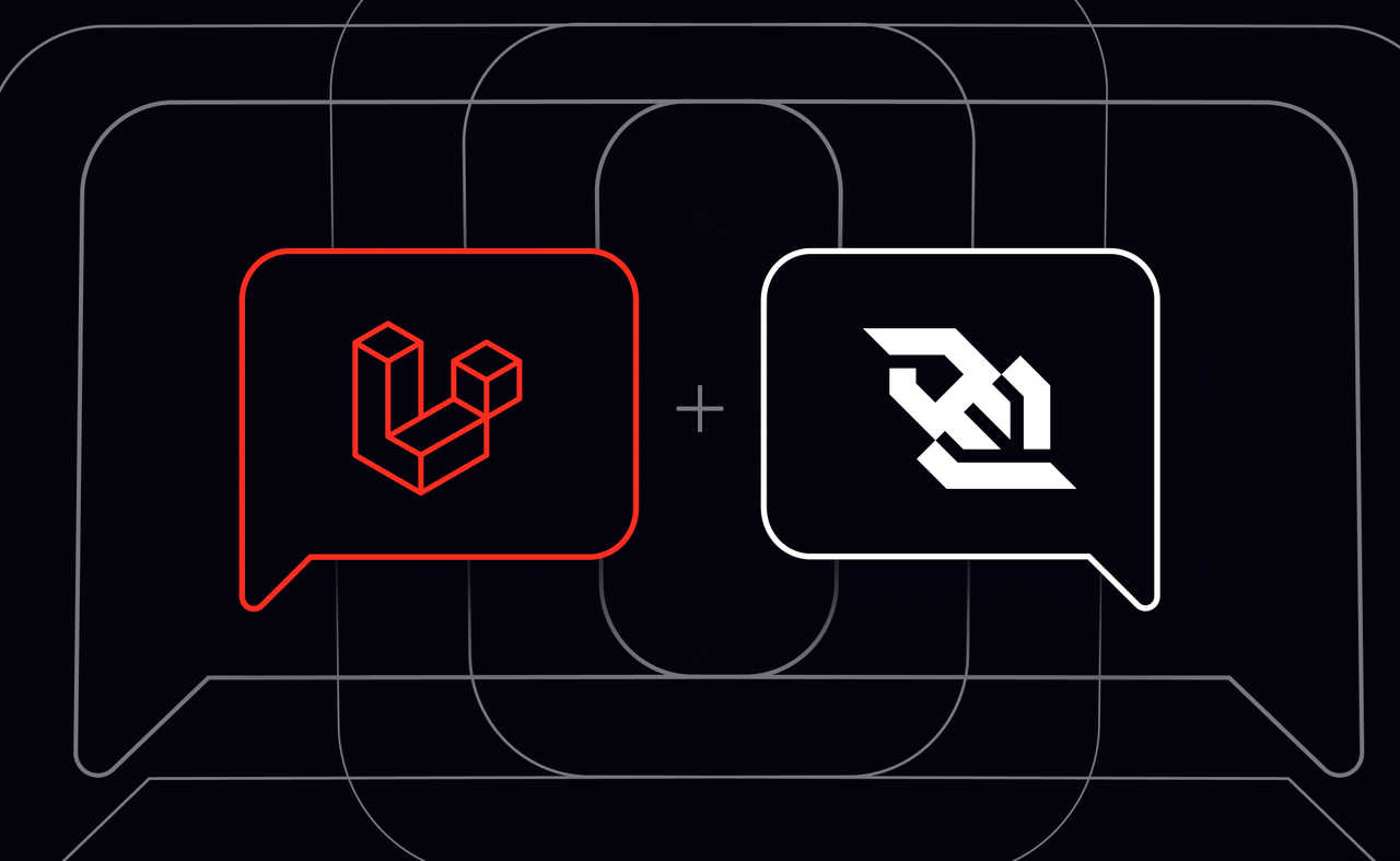 How to build a realtime chat app with Laravel, Vue.js, and Ably