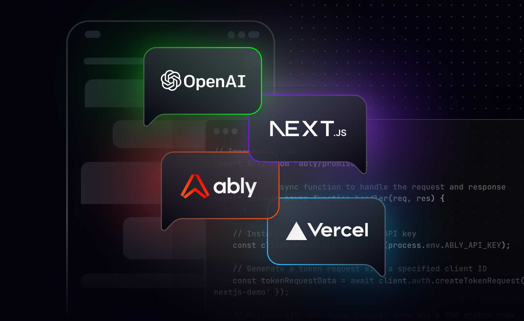 OpenAI Chat API Tutorial  Build a Simple AI Project