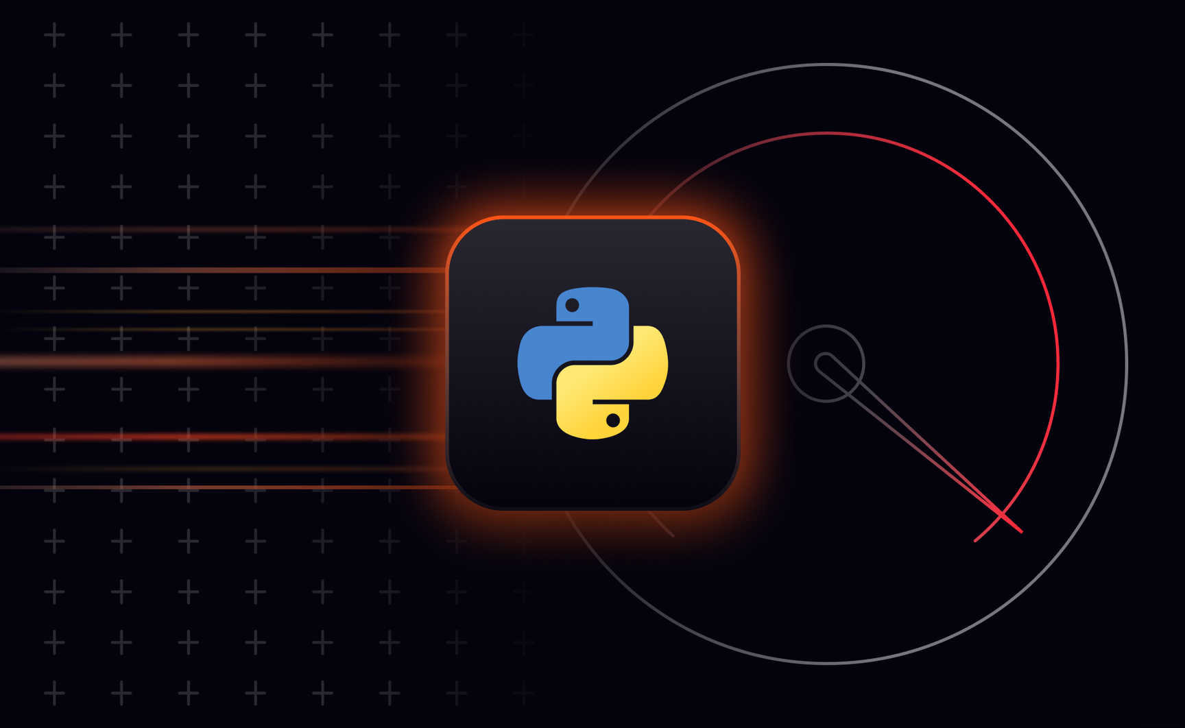 Channel subscription now possible with the new Python Realtime SDK