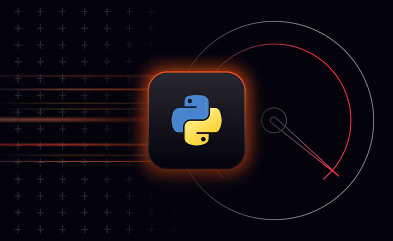 Channel subscription now possible with the new Python Realtime SDK