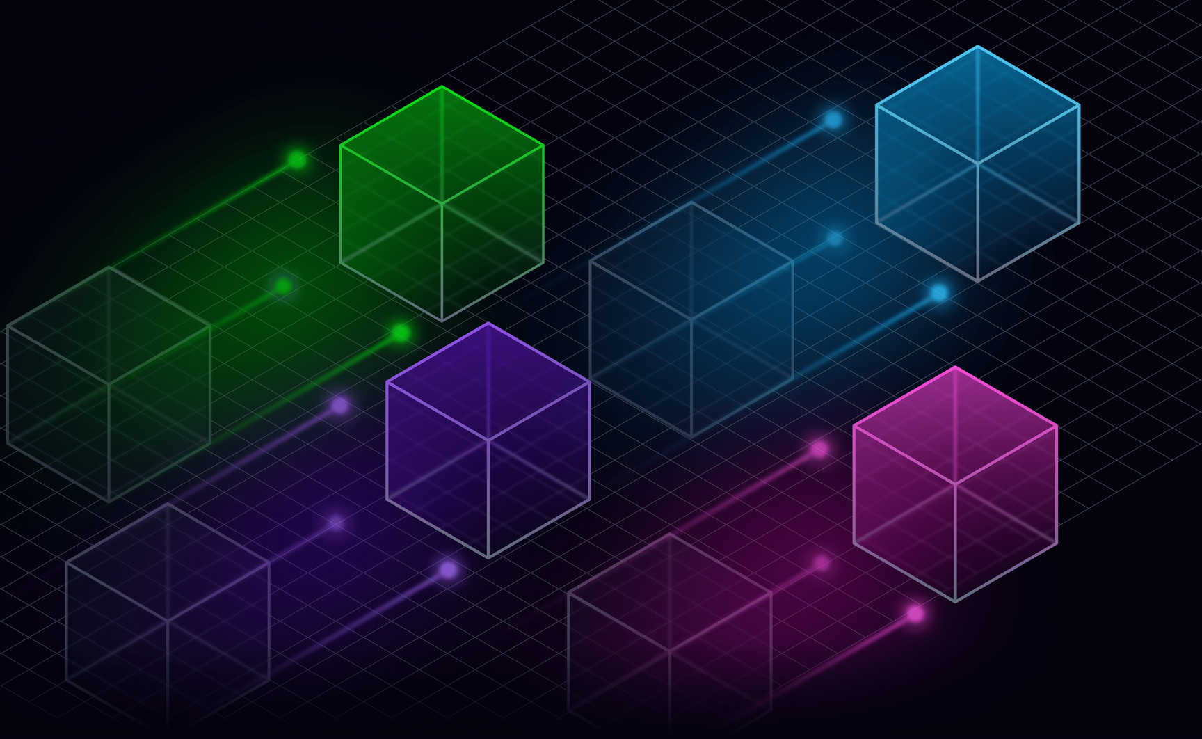 Usage Statistics and Market Share of Polyfill.io for Websites