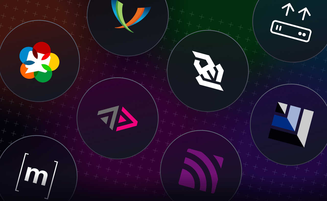 The 8 best instant messaging and chat protocols