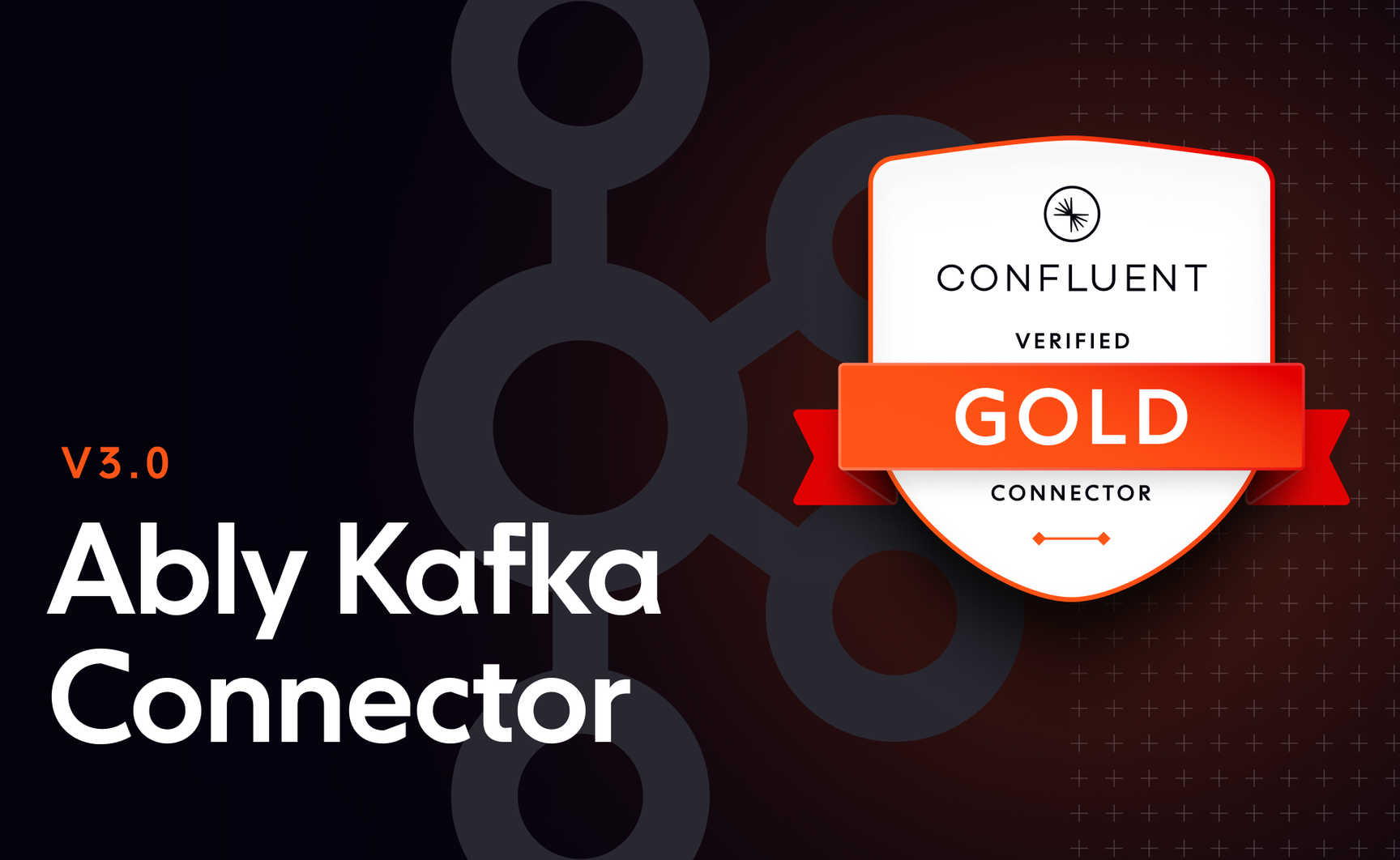 Ably Kafka Connector 3.0: Increased throughput, improved error handling, Confluent Cloud accreditation