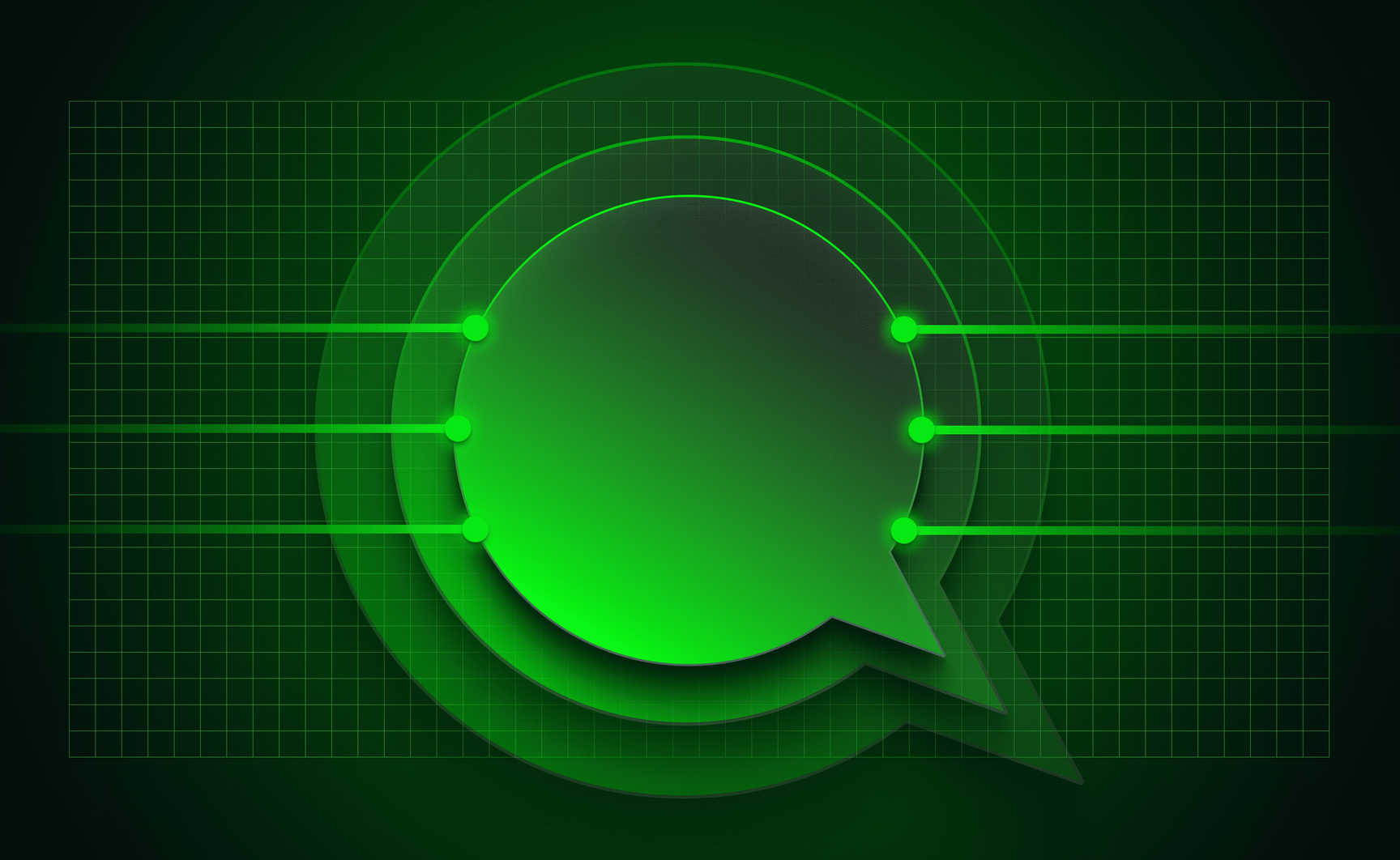 How to build a chat app like WhatsApp