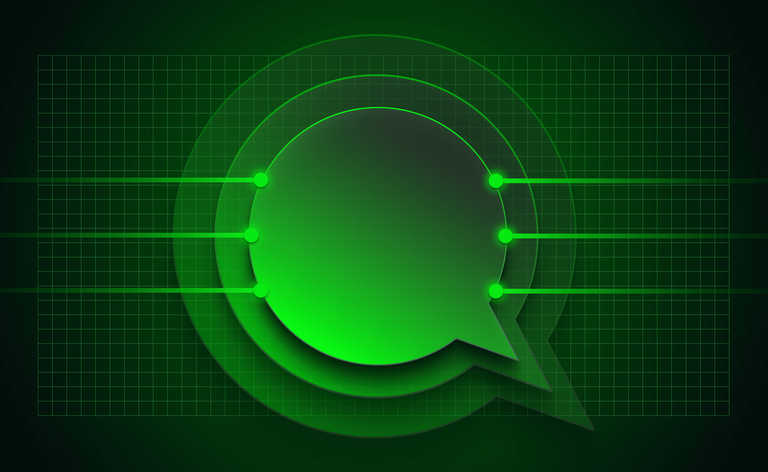 How to build a chat app like WhatsApp