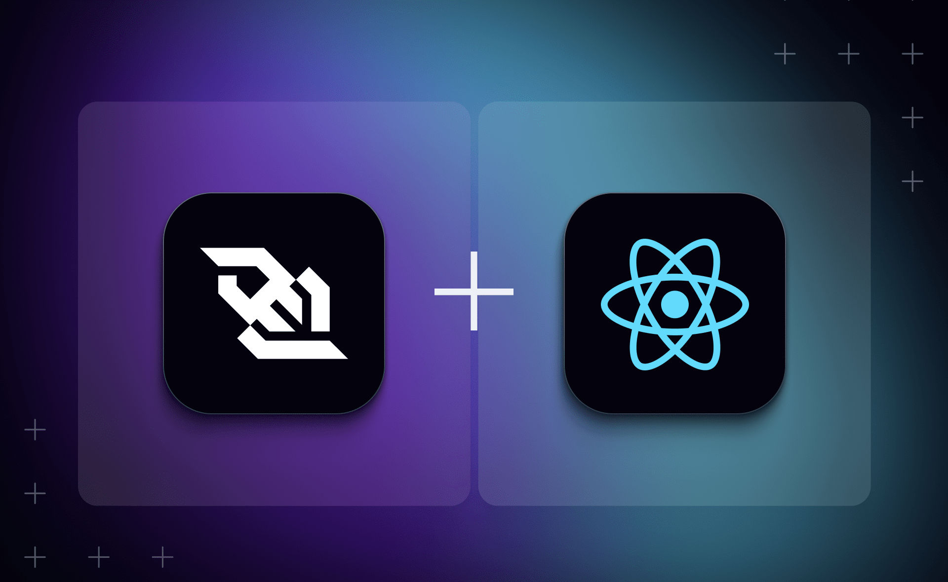 Outsource ReactJS Development Services | Inoxoft