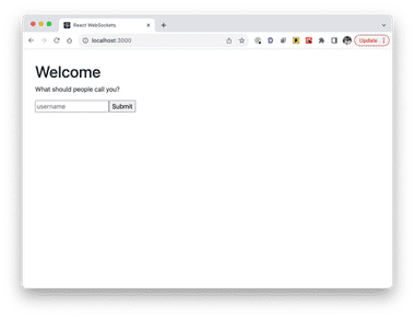 The complete guide to WebSockets with React