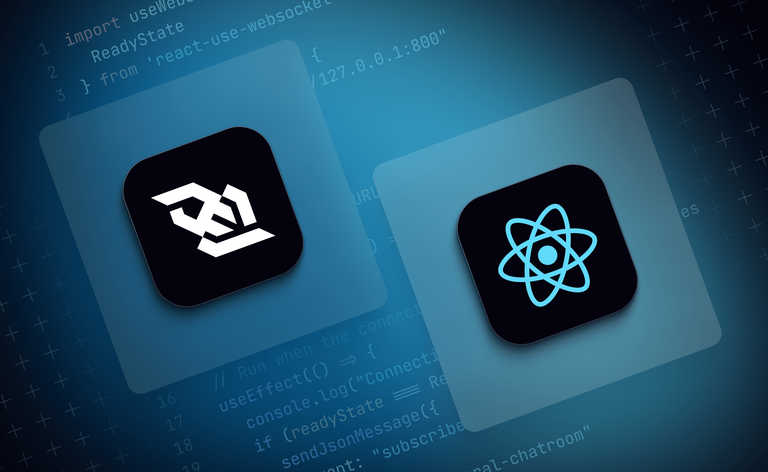 The complete guide to WebSockets with React