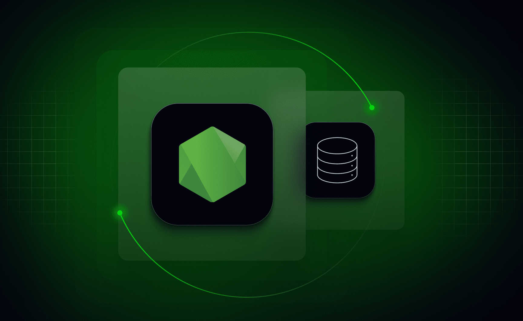 Ultimate guide: Best databases for NodeJS apps