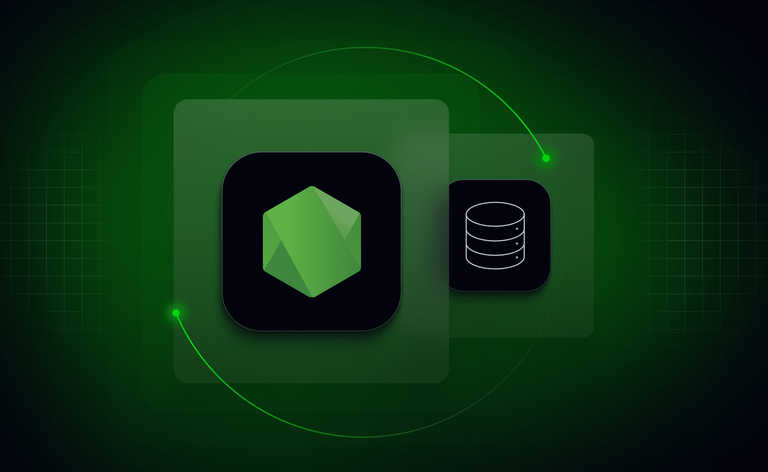 Ultimate guide: Best databases for NodeJS apps