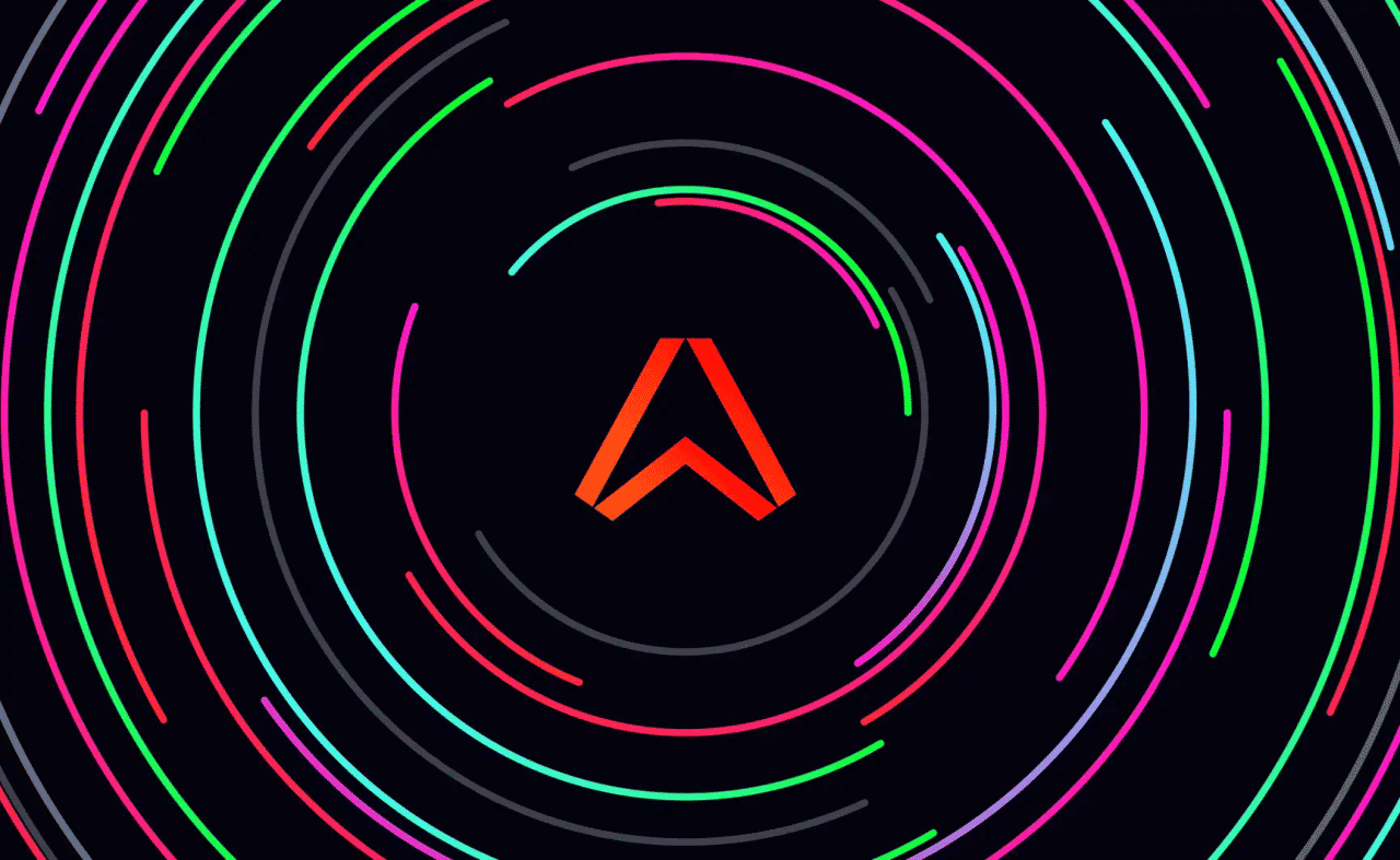 How to create an Avatar Stack using Ably and Flowbite React