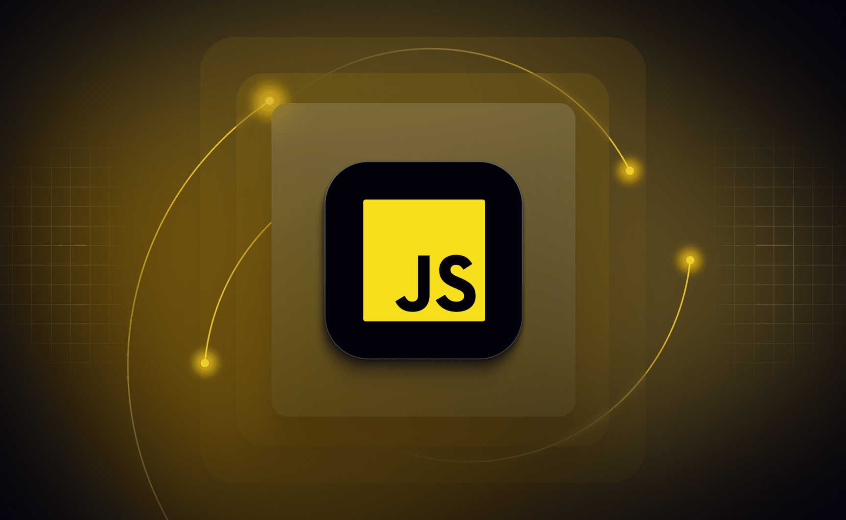 Best JavaScript Frameworks to Use in 2024