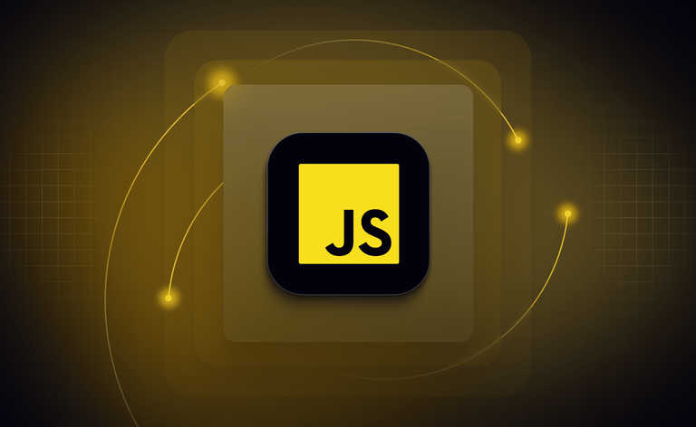 Choosing the best JavaScript framework for your next project