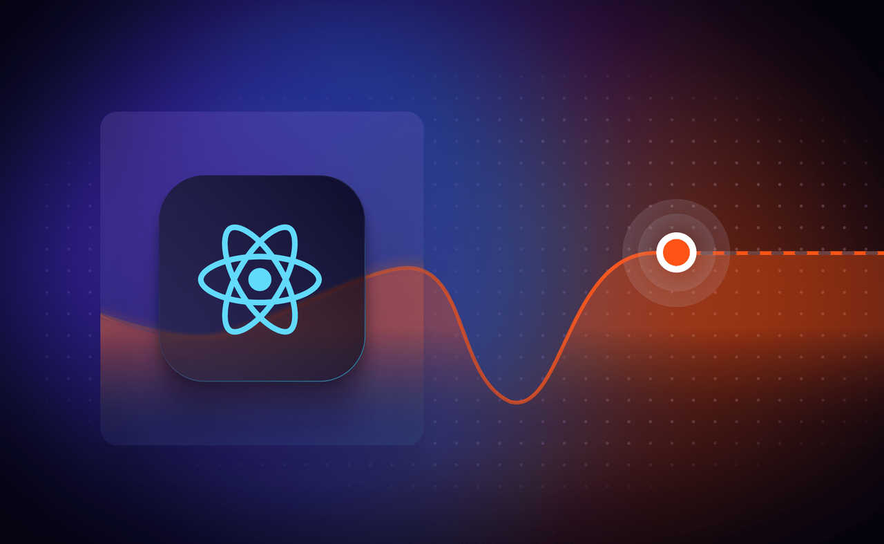 How to build a live chat widget in React